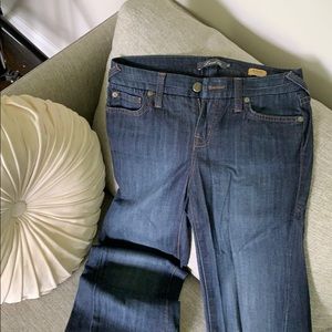 Level 99 bell bottoms